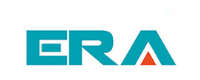 ERA Infrastructure Logo